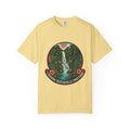 Chasing Waterfalls Together Adventure Shirt