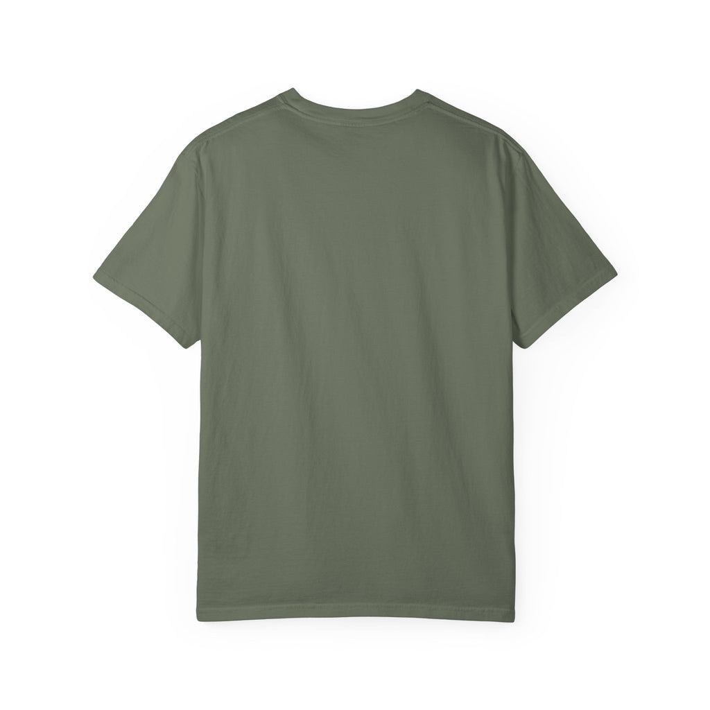 Under This Sky With These People Camping Shirt