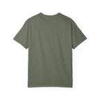 Under This Sky With These People Camping Shirt