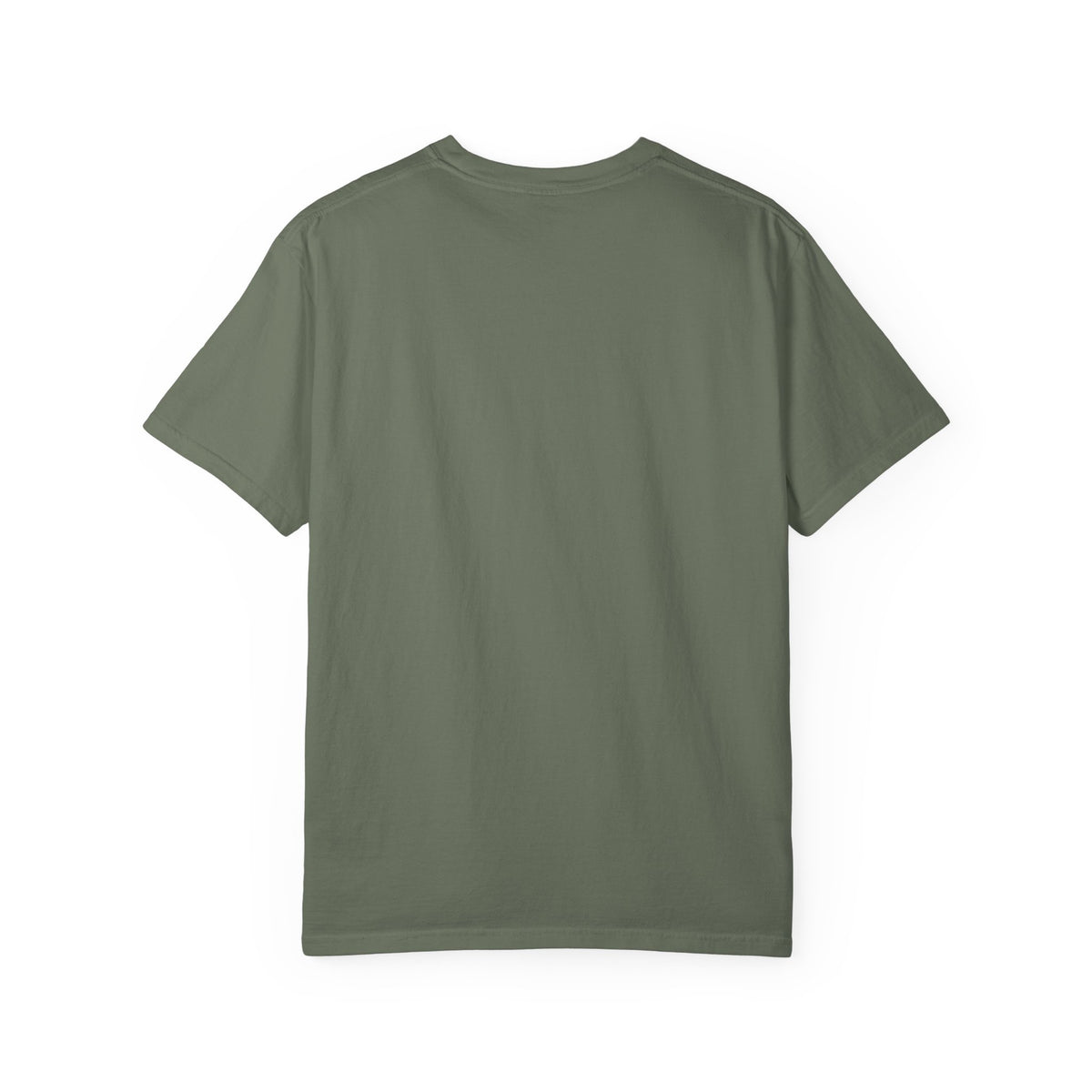 Under This Sky With These People Camping Shirt