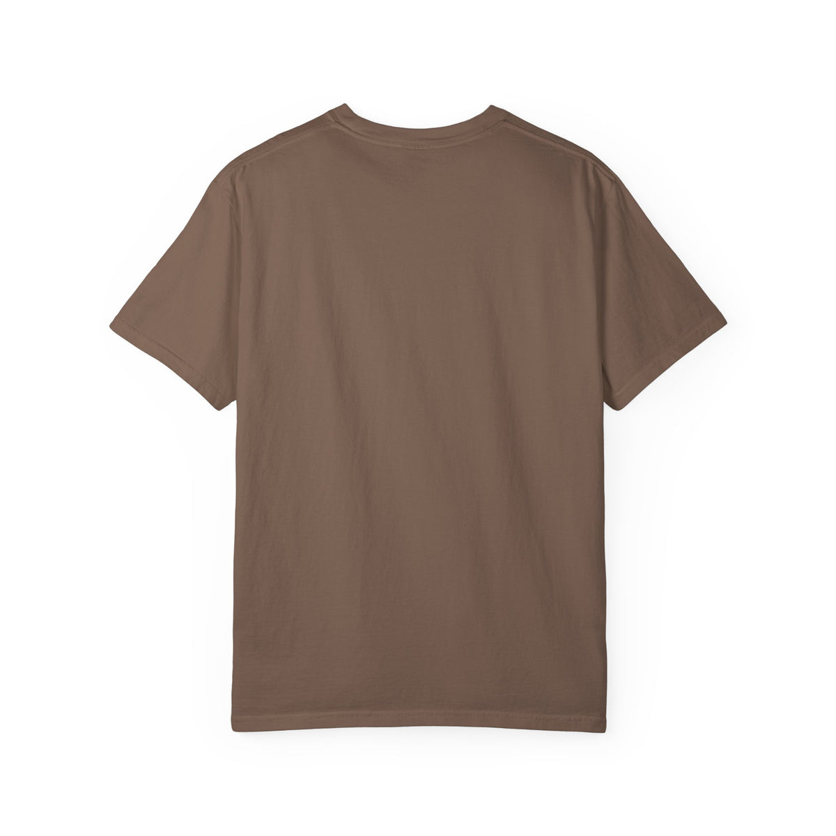 Under This Sky With These People Camping Shirt