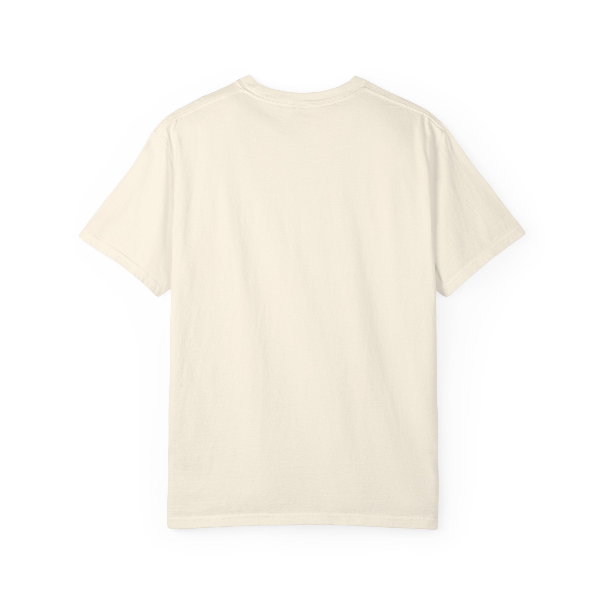 Under This Sky With These People Camping Shirt
