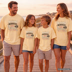 Making Memories One Suitcase at a Time Shirt