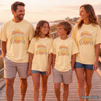 Our Favorite Tradition Is Packing Bags Shirt