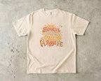 Our Favorite Tradition Is Packing Bags Shirt