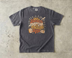 Our Favorite Tradition Is Packing Bags Shirt
