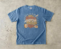 Our Favorite Tradition Is Packing Bags Shirt