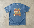 Our Favorite Tradition Is Packing Bags Shirt