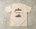 Next Stop Everywhere Road Trip Shirt