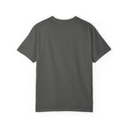 Under This Sky With These People Camping Shirt