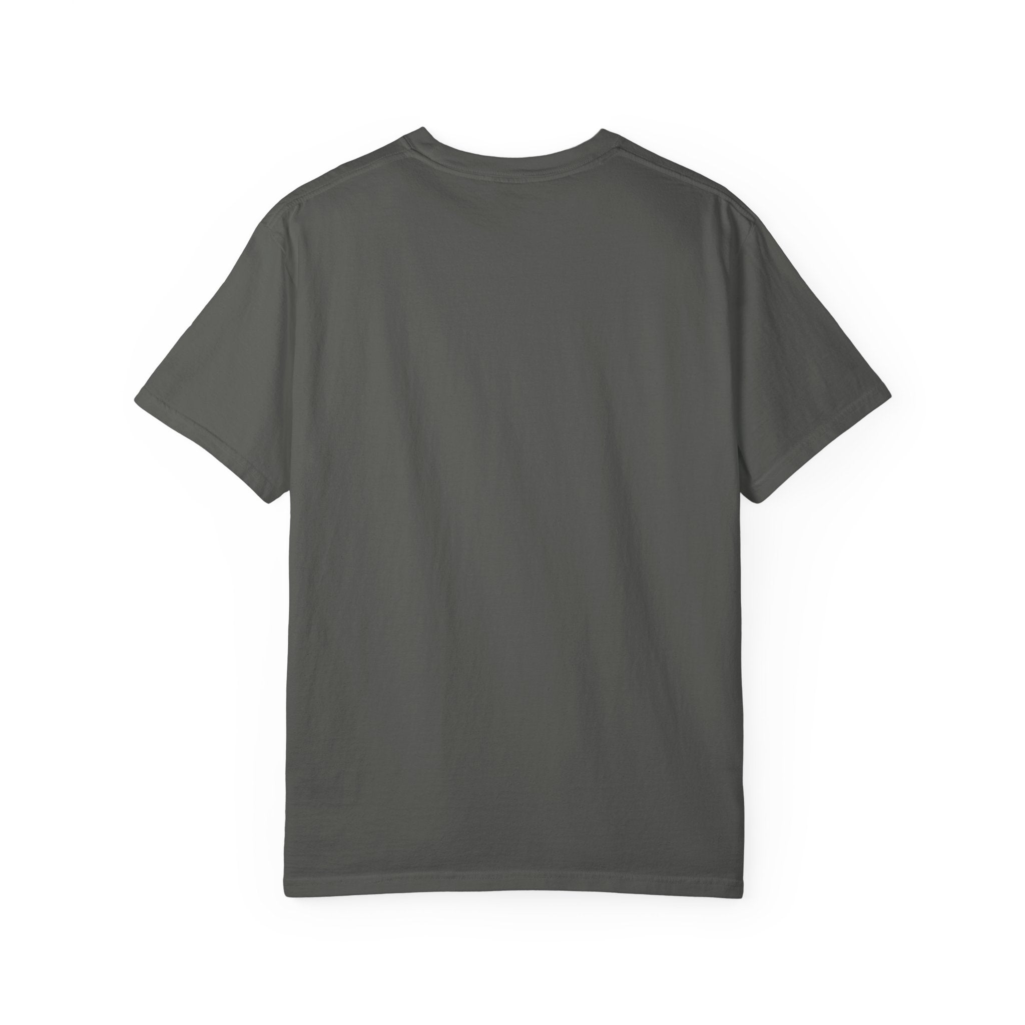 Under This Sky With These People Camping Shirt