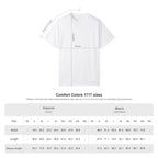 One More Stop Before Home Road Trip Shirt – flat lay