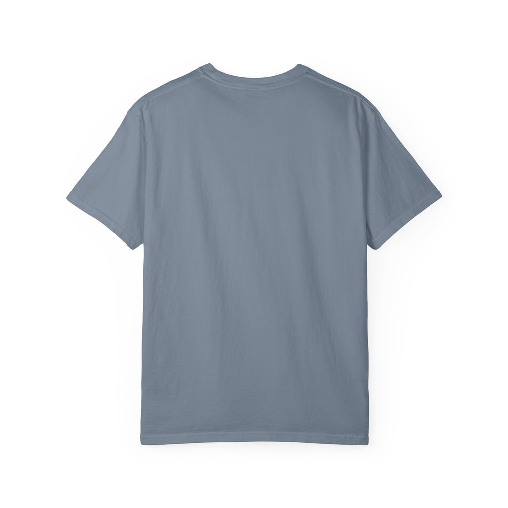 Under This Sky With These People Camping Shirt