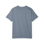 Under This Sky With These People Camping Shirt