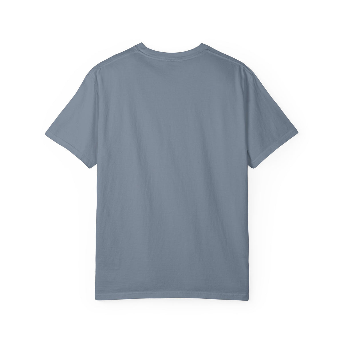 Under This Sky With These People Camping Shirt
