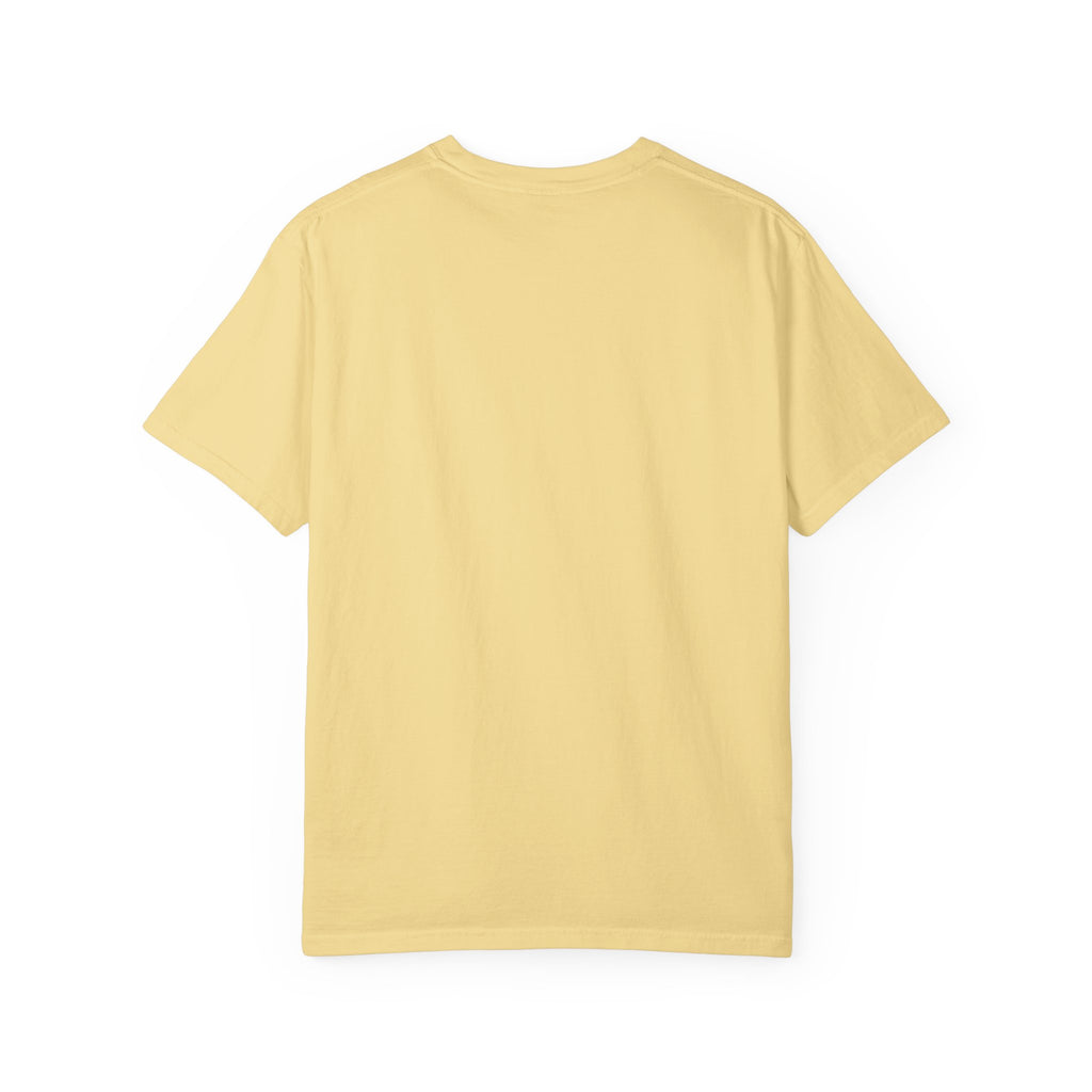 Under This Sky With These People Camping Shirt