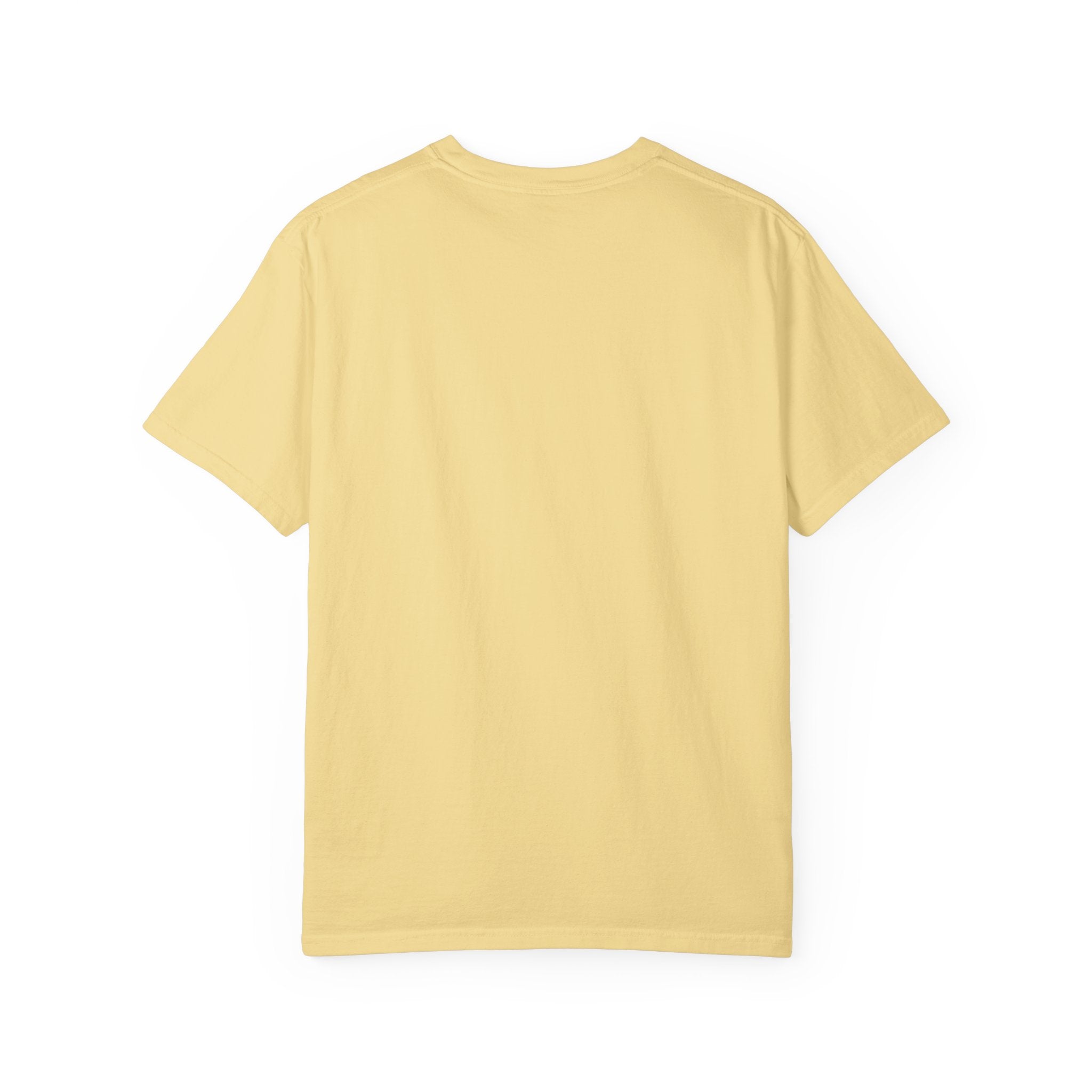 Under This Sky With These People Camping Shirt