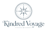 Kindred Voyage - Home
